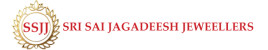 SRI SAI JAGADEESH JEWELLERS SRI SAI JAGADEESH JEWELLERS