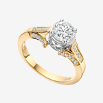  Titanium Rings