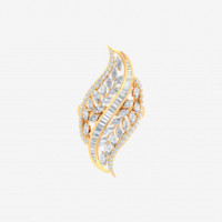 Wedding Ring