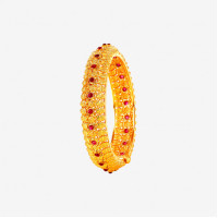 Thumb ring