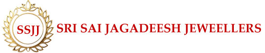 SRI SAI JAGADEESH JEWELLERS